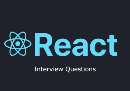 جامع ترین لیست سوالات استخدامی react