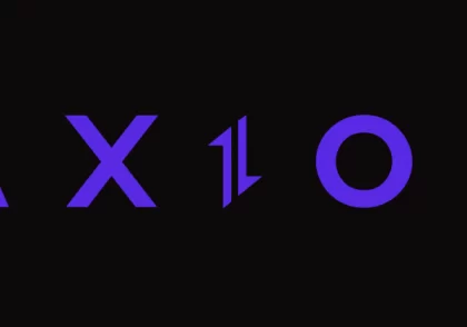 آموزش axios