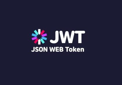 JSON Web Token (JWT) چیست؟