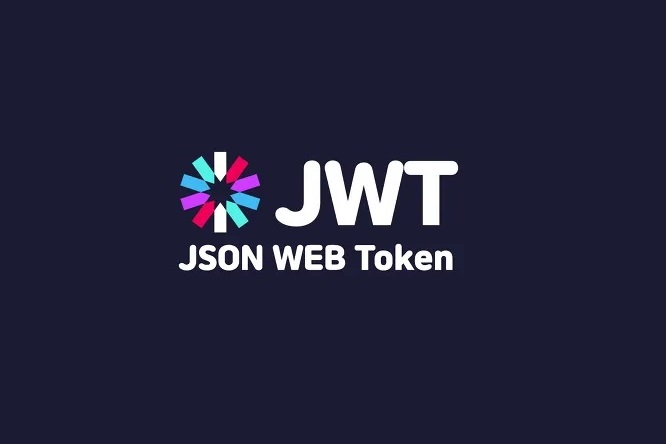 JSON Web Token (JWT) چیست؟