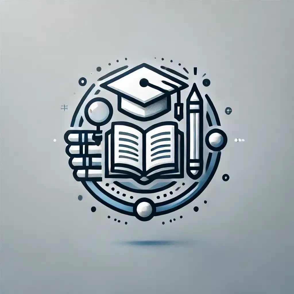 آشنایی با توابع min() و max() در CSS