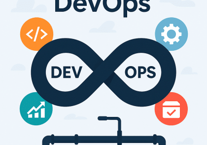 DevOps چیست
