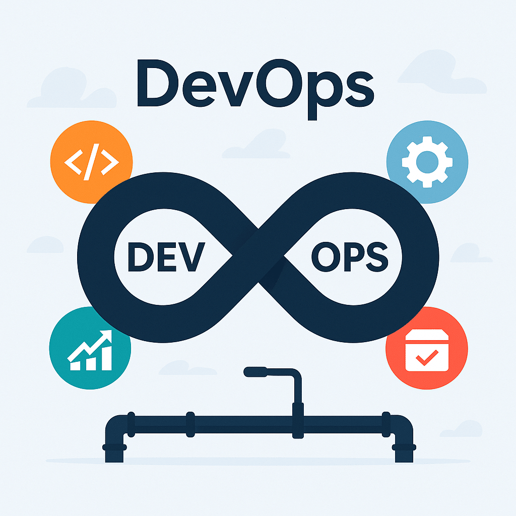 DevOps چیست