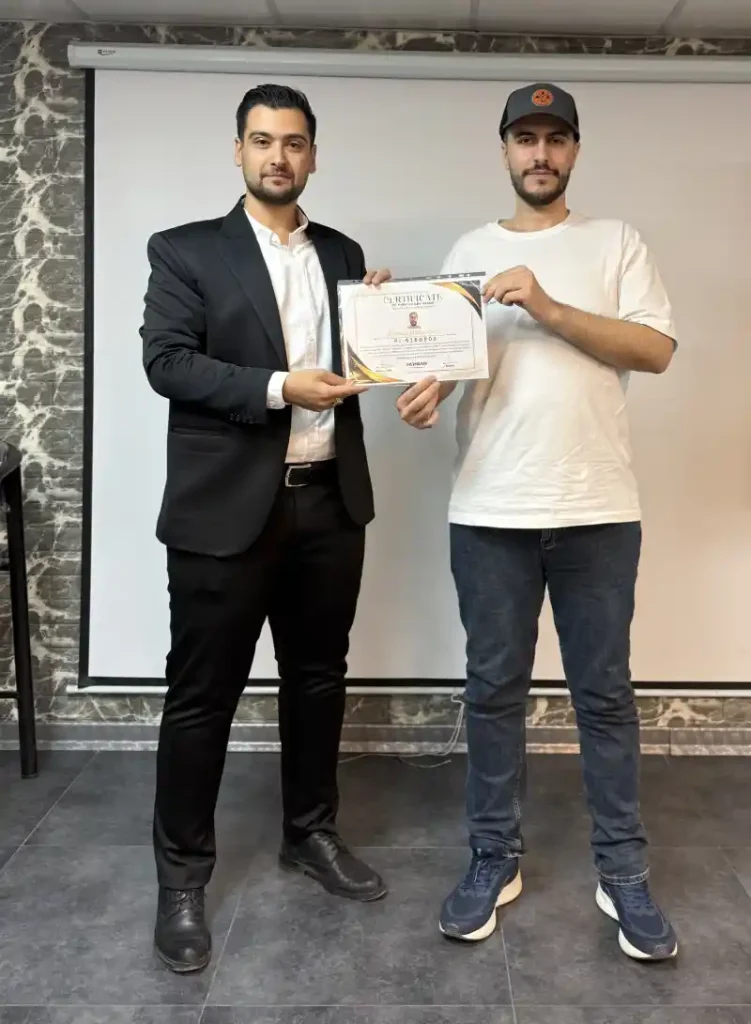 parsa ghorbanian | اختتامیه دوره بیست و یکم مدرسه پرنیان