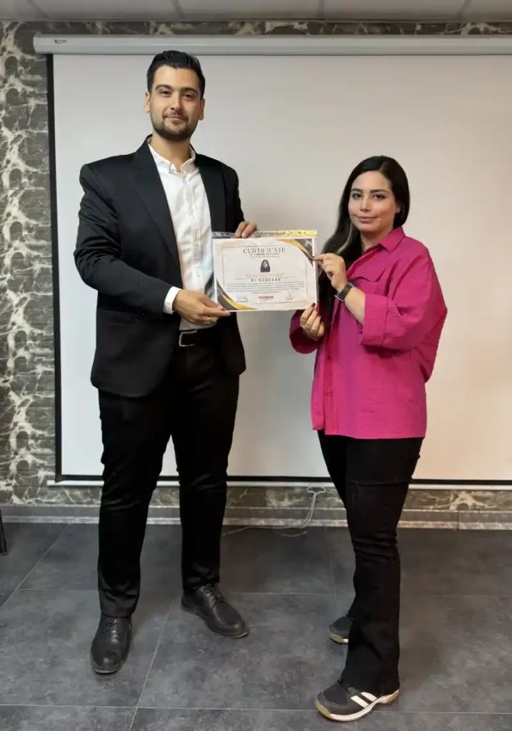 parsa ghorbanian | اختتامیه دوره بیست و یکم مدرسه پرنیان