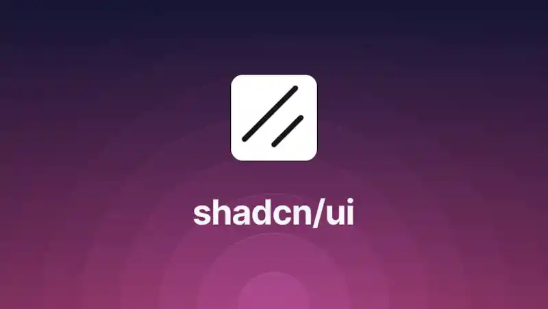 آموزش کامل ShadCN UI در پروژههای React و Next.js
