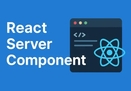 React Server Components