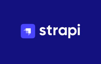معرفی Strapi – یک CMS هدلِس قدرتمند، سبک و کاربردی