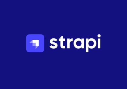 معرفی Strapi – یک CMS هدلِس قدرتمند، سبک و کاربردی