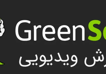 چیست و چه کاری انجام می دهد؟GSAP