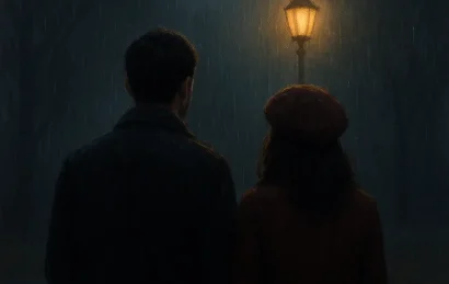 معرفی کتاب الگوریتم برنامه نویسی، زیر باران شهر